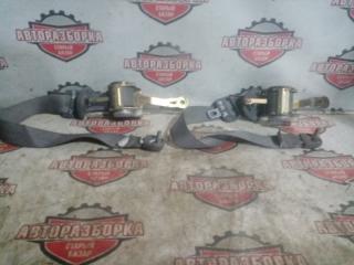 Ремень безопасности передний TOYOTA CAMRY Б/У Ремень безопасности передний TOYOTA CAMRY