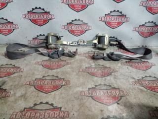 Ремень безопасности передний TOYOTA CAMRY Б/У Ремень безопасности передний TOYOTA CAMRY