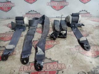 Ремень безопасности задний TOYOTA CROWN MAJESTA 1995 Б/У Ремень безопасности задний TOYOTA CROWN MAJESTA 1995