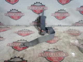 Ремень безопасности передний правый TOYOTA LITE ACE Б/У Ремень безопасности передний правый TOYOTA LITE ACE