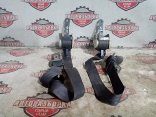 Ремень безопасности передний TOYOTA CARINA Б/У Ремень безопасности передний TOYOTA CARINA