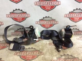 Ремень безопасности передний TOYOTA CALDINA 1995 Б/У Ремень безопасности передний TOYOTA CALDINA 1995