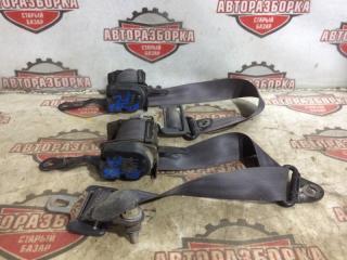 Ремень безопасности передний TOYOTA CARINA Б/У Ремень безопасности передний TOYOTA CARINA