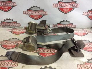 Ремень безопасности передний TOYOTA LITE ACE Б/У Ремень безопасности передний TOYOTA LITE ACE