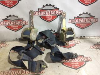 Ремень безопасности передний TOYOTA CAMRY Б/У Ремень безопасности передний TOYOTA CAMRY