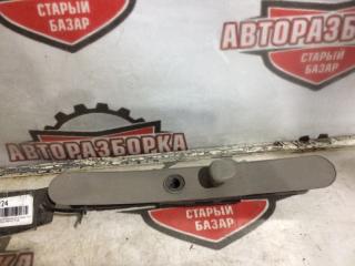 Крепление ремня безопасности переднее левое TOYOTA CORONA PREMIO