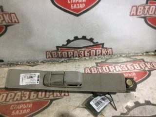 Запчасть крепление ремня безопасности NISSAN ELGRAND 2000