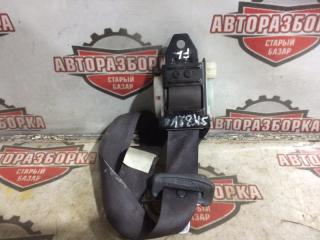 Ремень безопасности передний левый NISSAN VANETTE контрактная Ремень безопасности передний левый NISSAN VANETTE