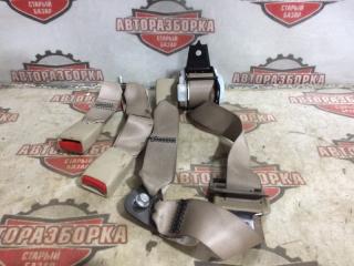 Фото запчасти ремень безопасности NISSAN TEANA 2004 контрактная запчасть Запчасть ремень безопасности NISSAN TEANA 2004