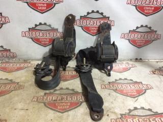 Фото запчасти ремень безопасности передний ISUZU GEMINI 1987 Б/У запчасть Запчасть ремень безопасности передний ISUZU GEMINI 1987