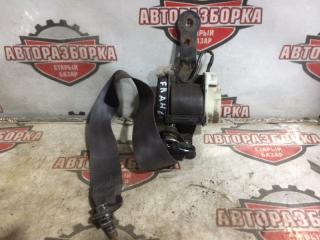 Ремень безопасности передний правый SUZUKI CULTUS 1992 Б/У Ремень безопасности передний правый SUZUKI CULTUS 1992