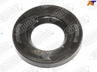 Сальник свечного колодца NISSAN