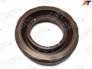 Сальник свечного колодца TOYOTA