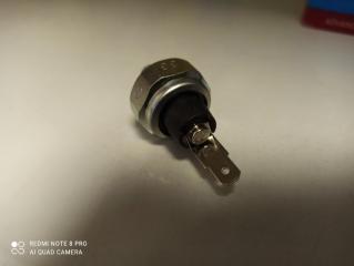 Датчик давления масла TOYOTA COROLLA 1996-2002