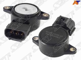 Датчик положения дроссельной заслонки TOYOTA CAMRY новая Датчик положения дроссельной заслонки TOYOTA CAMRY