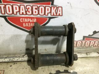 СЕРЬГА РЕССОРЫ задняя NISSAN ATLAS 1994