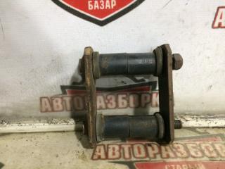 СЕРЬГА РЕССОРЫ задняя NISSAN ATLAS 1994
