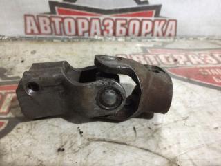 Карданчик рулевой NISSAN SUNNY