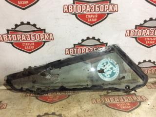 Форточка кузова задняя правая TOYOTA CAMRY Б/У Форточка кузова задняя правая TOYOTA CAMRY