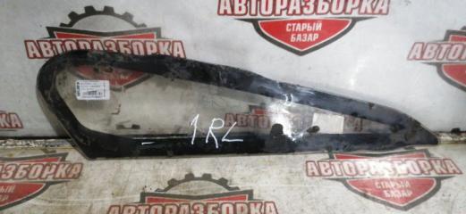 Форточка кузова задняя правая TOYOTA SPRINTER Б/У Форточка кузова задняя правая TOYOTA SPRINTER