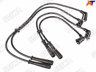 Высоковольтные провода MAZDA DEMIO