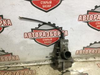 КАРБЮРАТОР