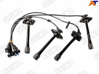 Высоковольтные провода TOYOTA CALDINA 1997-2000