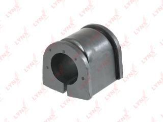 Втулка стабилизатора передняя SUZUKI ESCUDO