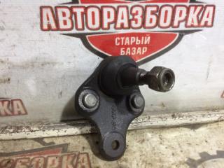 Запчасть опора шаровая TOYOTA RAV4