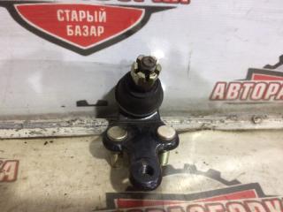 Опора шаровая TOYOTA