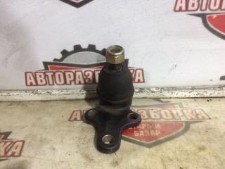 Опора шаровая TOYOTA