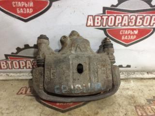 СУППОРТ ТОРМОЗНОЙ передний правый TOYOTA SPRINTER