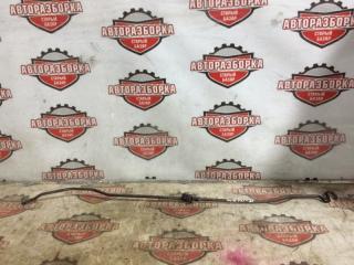 Упор капота NISSAN TERRANO