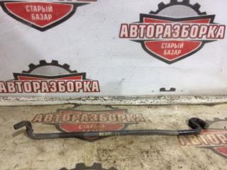 Упор капота NISSAN PRERIA