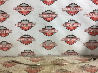 Упор капота TOYOTA CORONA