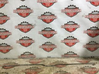 Упор капота SUZUKI ESCUDO