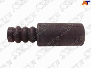 Пыльник амортизатора с отбойником HONDA HR-V новая Пыльник амортизатора с отбойником HONDA HR-V