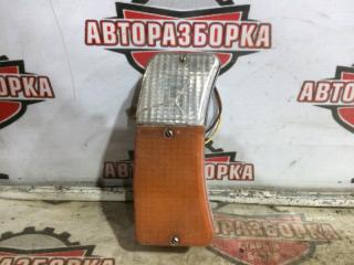 Запчасть габарит МОСКВИЧ