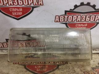 Фара TOYOTA CHASER
