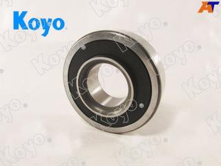 Запчасть подшипник ступицы задний TOYOTA HIACE REGIUS