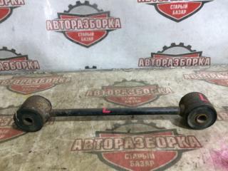Тяга продольная задняя левая TOYOTA LITE ACE контрактная Тяга продольная задняя левая TOYOTA LITE ACE