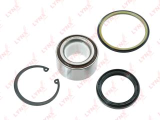 Подшипник ступицы передний SUZUKI ESCUDO