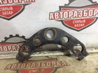 Запчасть крепление амортизатора ИЖ