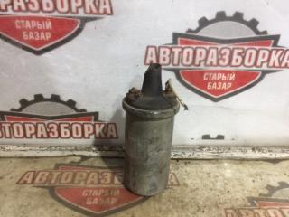 КАТУШКА ЗАЖИГАНИЯ ЛАДА 2101