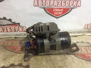 КАТУШКА ЗАЖИГАНИЯ TOYOTA