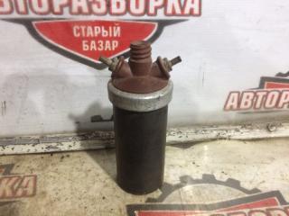 КАТУШКА ЗАЖИГАНИЯ УРАЛ