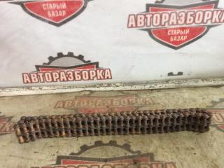 Запчасть цепь мото ИЖ ПЛАНЕТА