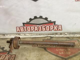 ВАЛ ПЕРЕКЛЮЧЕНИЯ ПЕРЕДАЧ ИЖ ПЛАНЕТА
