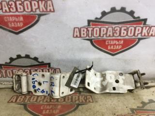 Петля двери багажника задняя HONDA CR-V
