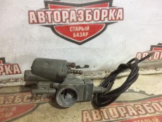 КАРБЮРАТОР УРАЛ